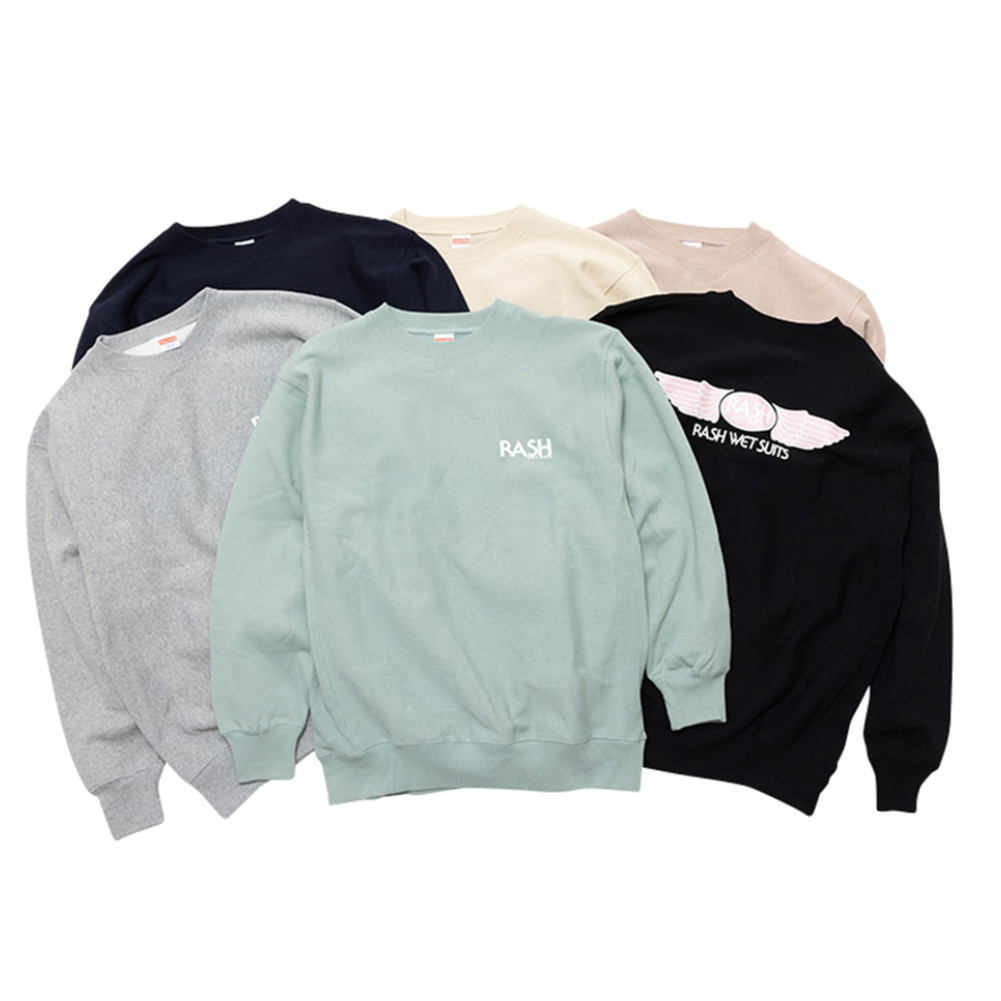 楽天市場】【スーパーセール ポイント 最大22倍 半額あり】 2025 RASH