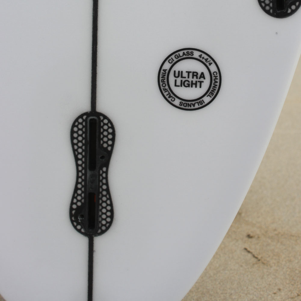 楽天市場】【ワンダフルデー 全商品 ポイント 5倍】 ショートボード 6