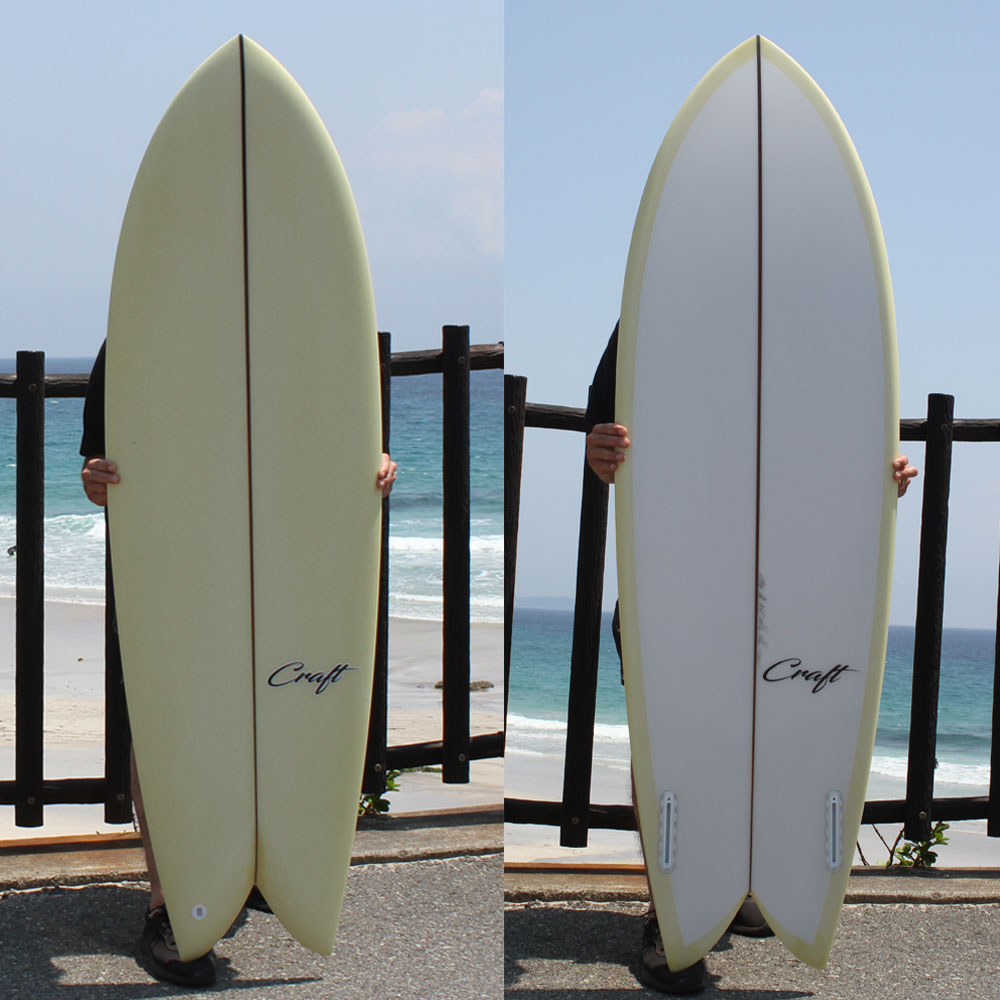 楽天市場】【スーパーセール ポイント 最大22倍 半額あり