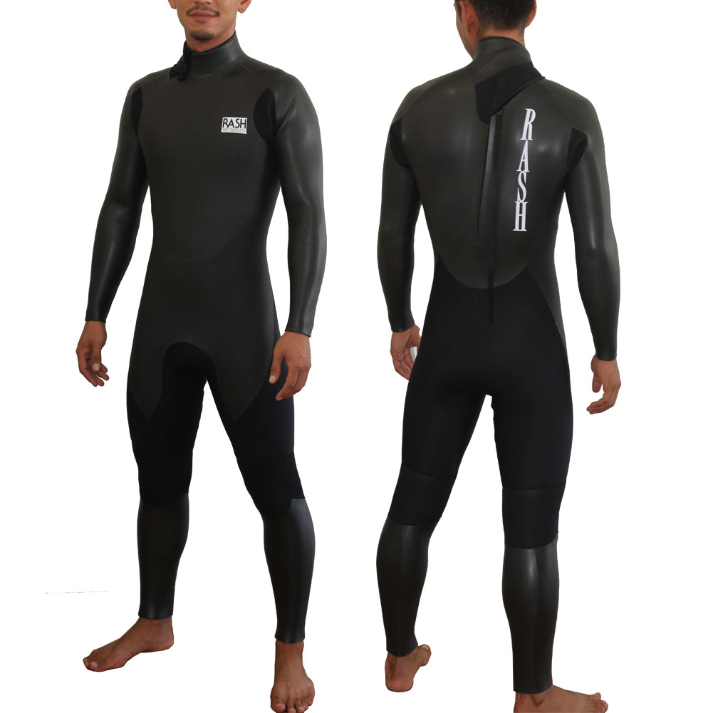 ウェットスーツ ラッシュ 5mm ウェットスーツ」の人気商品一覧 | 安い