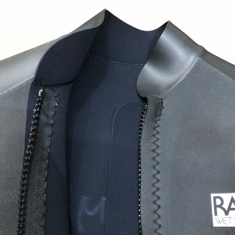 楽天市場】【スーパーセール ポイント 最大22倍 半額あり】 サーフィン