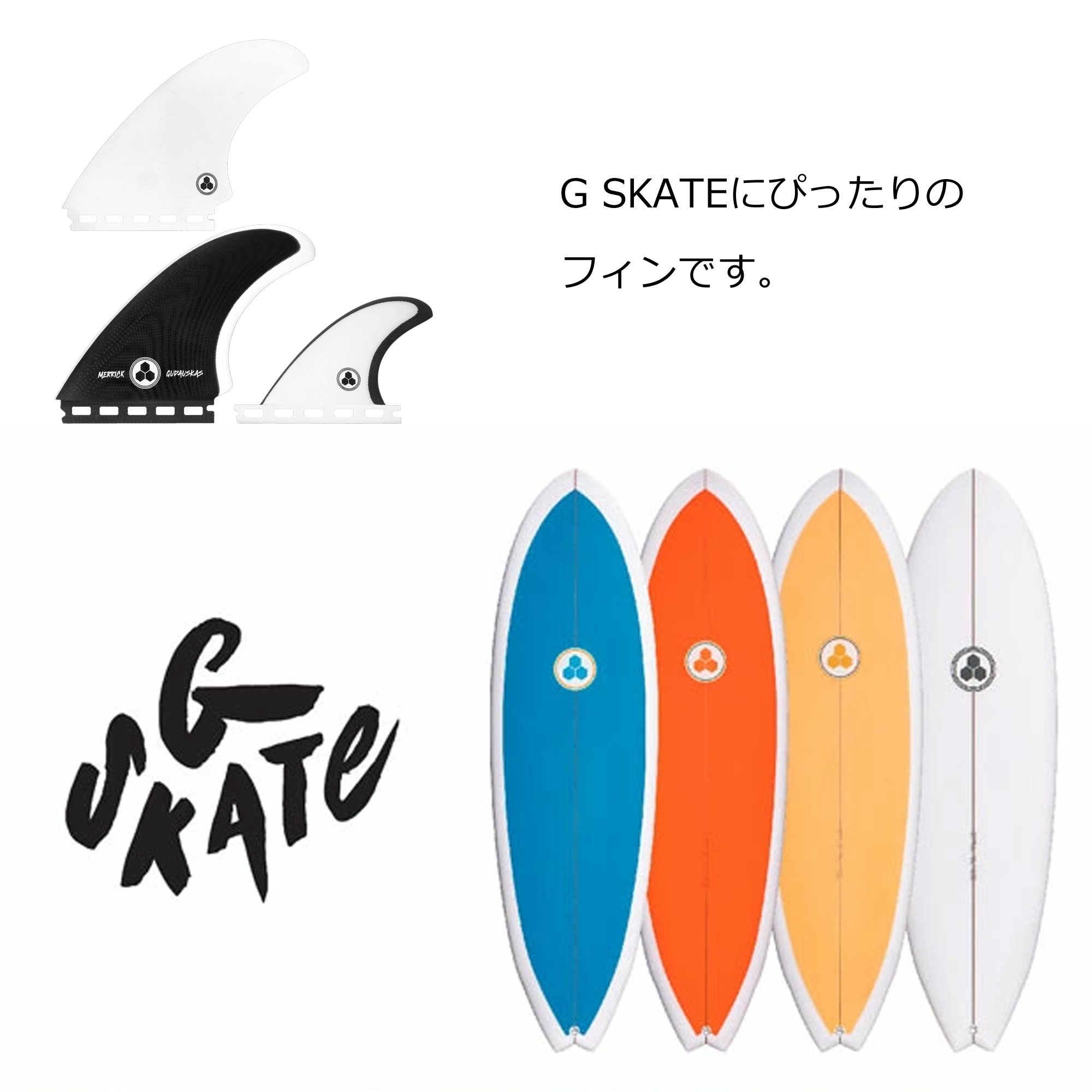 楽天市場】【ワンダフルデー 全商品 ポイント 5倍】 チャンネル