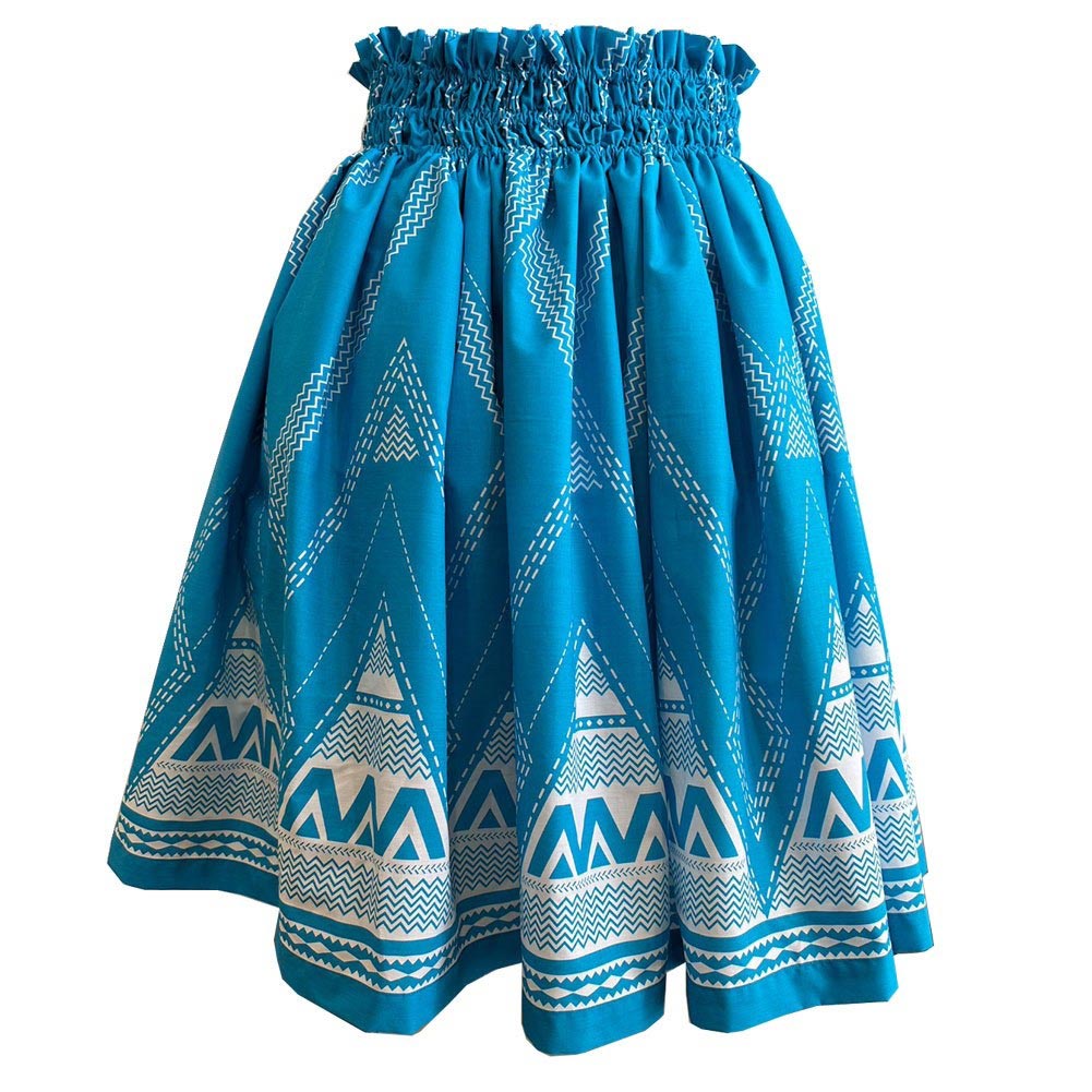 楽天市場】【スーパーセール ポイント 最大22倍 半額あり