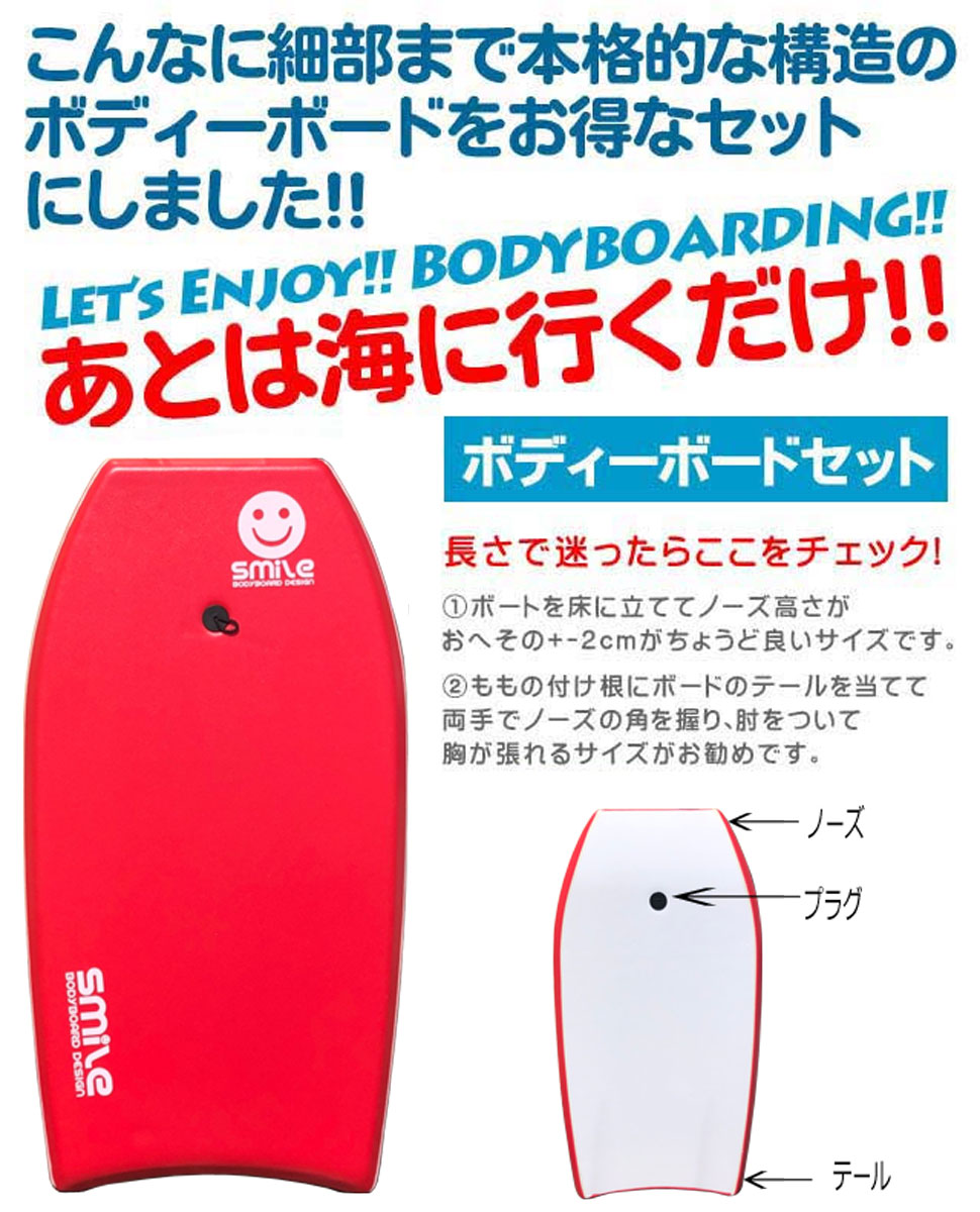 楽天市場】【スーパーセール ポイント 最大22倍 半額あり】 ボディー