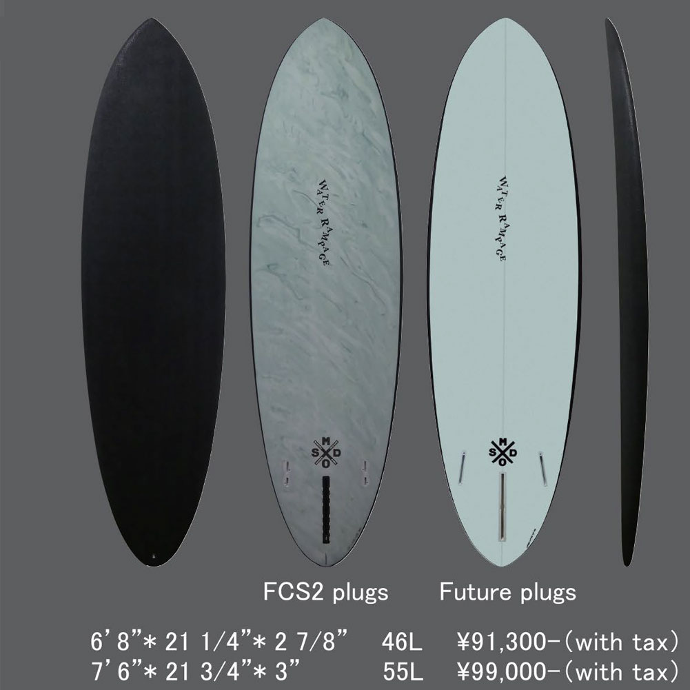 楽天市場】【スーパーセール ポイント 最大22倍 半額あり】 ソフト