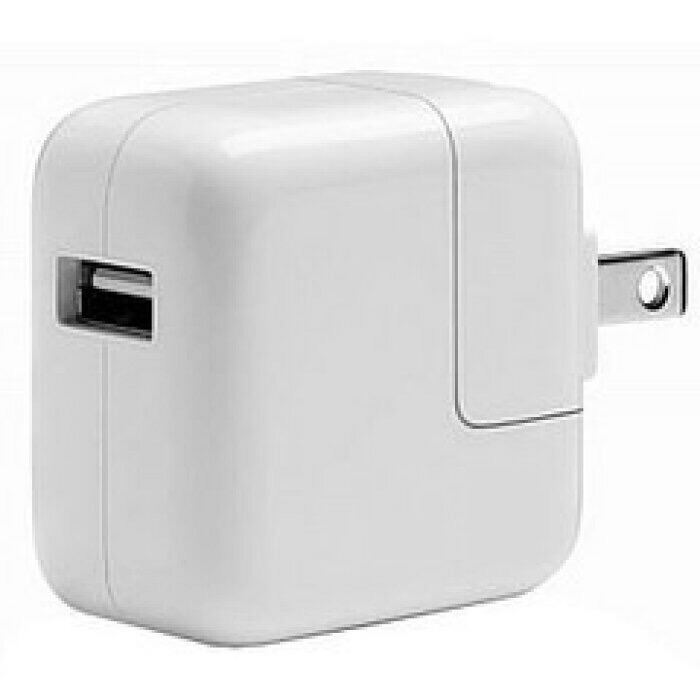 楽天市場】ipad 充電器 純正 中古の通販