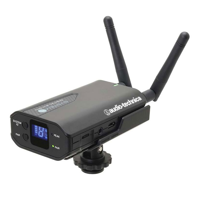 楽天市場】オーディオテクニカ atw－r1100jの通販