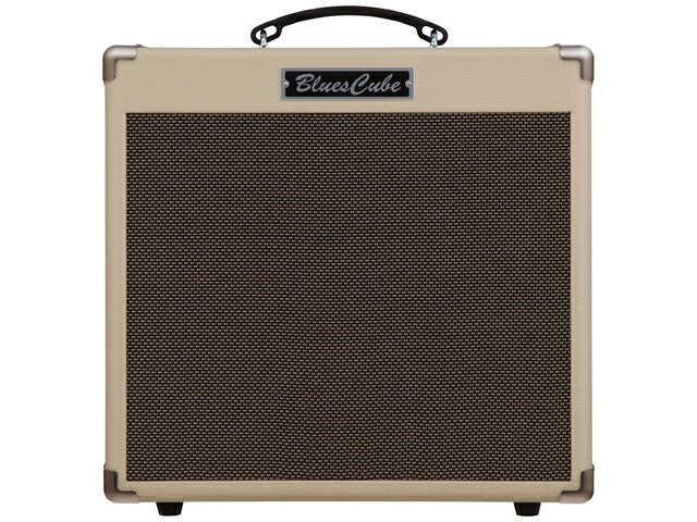 楽天市場】Roland ローランド CUBE-10GX 【ギターアンプ モデリング