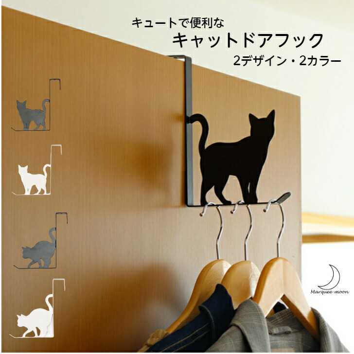 compass1677747796.jpg?fitin=