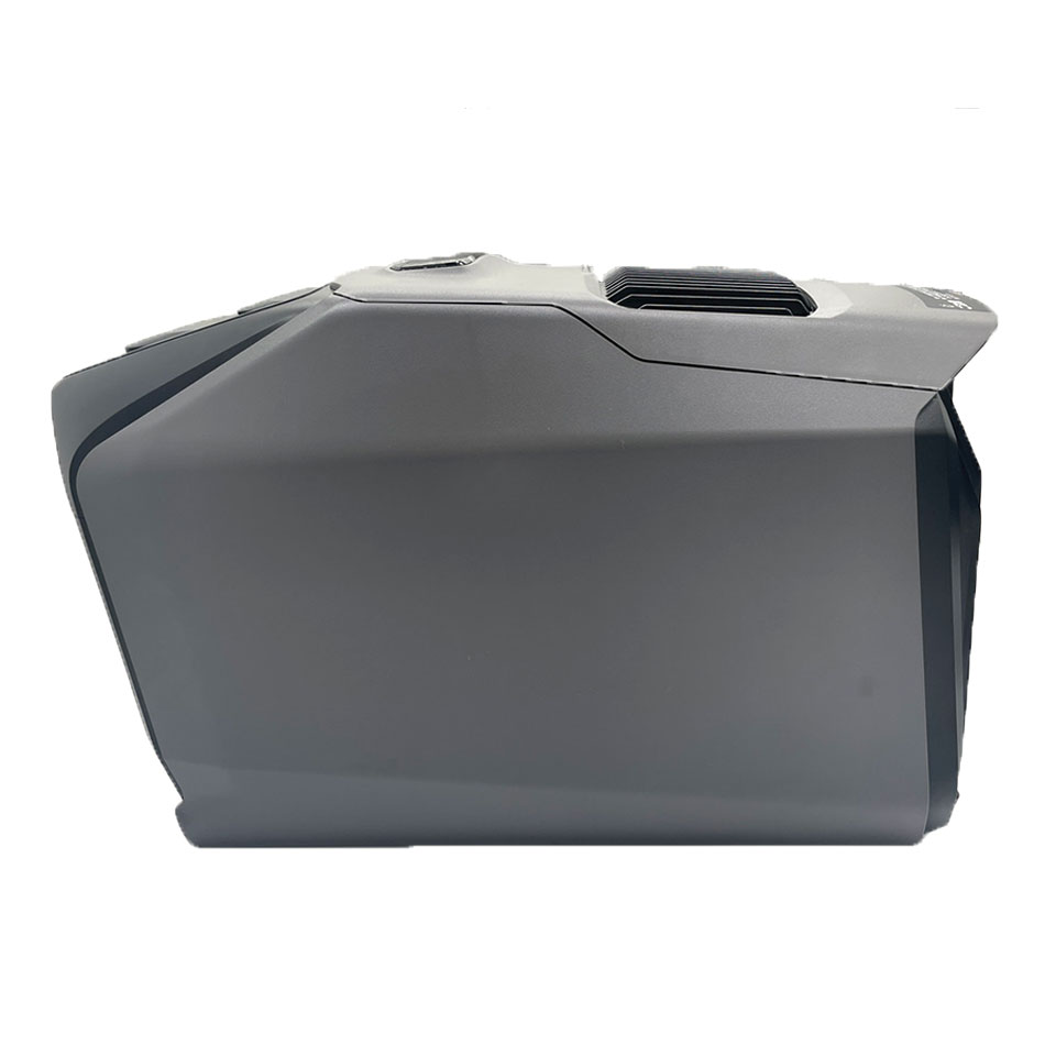 楽天市場】【2025年新モデル】EcoFlow WAVE 3 ポータブルエアコン