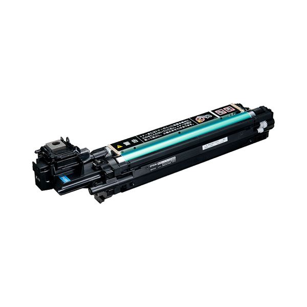 楽天市場】EPSON LPA4KUT4 感光体ユニットの通販