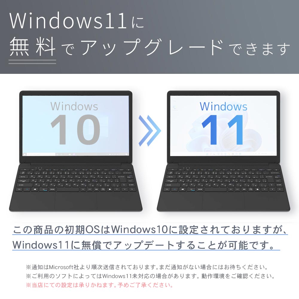 楽天市場】富士通 デスクトップパソコン Office付き 新品 同様 Core i7