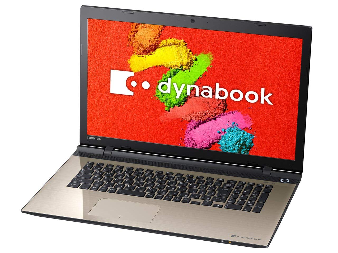 楽天市場】訳あり 箱潰れ dynabook BX/67TG PTX6TGP-SWAMicrosoft