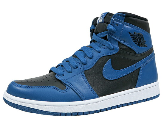 楽天市場】NIKE AIR JORDAN 1 RETRO HIGH OG ナイキ エア ジョーダン1
