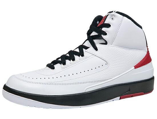 楽天市場】NIKE AIR JORDAN 2 RETRO OG CHICAGO エア ジョーダン 2