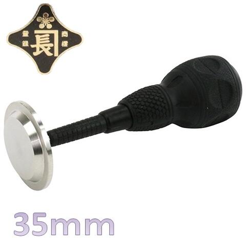 楽天市場】左官道具の通販