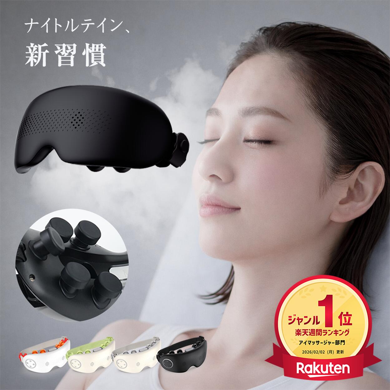 楽天市場】［SS限定価格9,210円～クーポンで◎さらにP5倍！］週間1位