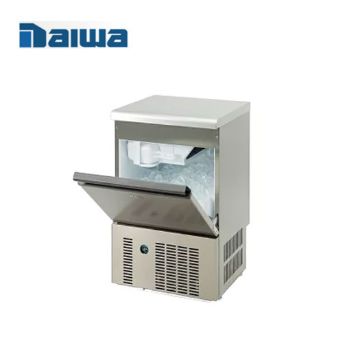 楽天市場】dri-35lmeの通販