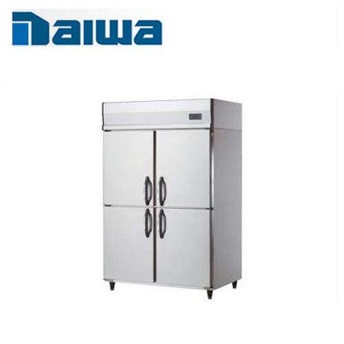大和冷機工業」の人気商品一覧 | 安い商品を通販サイトから探す - 価格.com