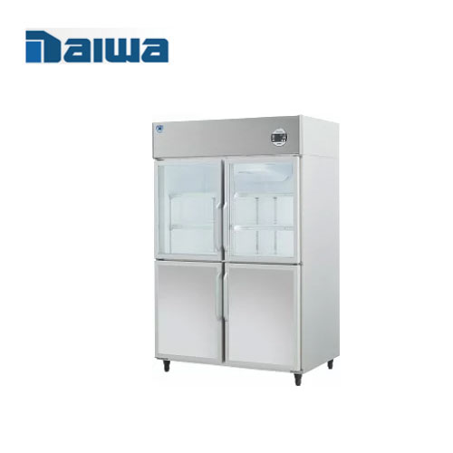 楽天市場】ダイワ（冷蔵ショーケース｜業務用厨房機器）：業務用厨房