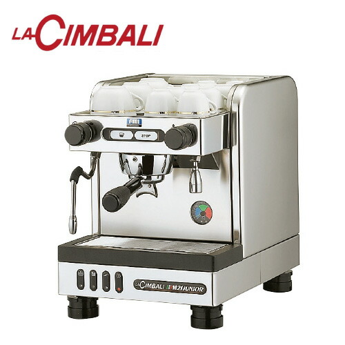 楽天市場】m21（コーヒーメーカー・エスプレッソマシン｜キッチン家電