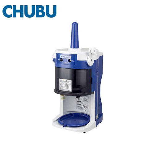 楽天市場】初雪 hf－300pの通販