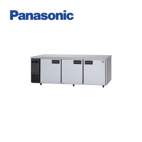 楽天市場】パナソニック 台下冷蔵庫の通販