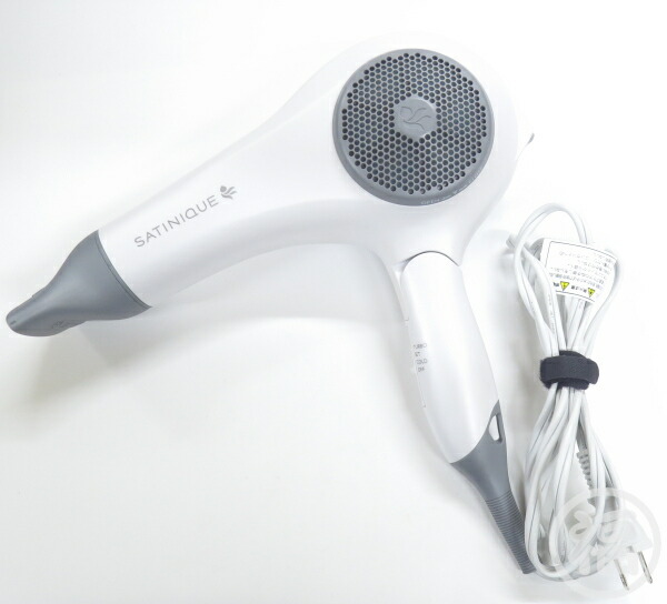 楽天市場】サテニーク ドライヤーの通販