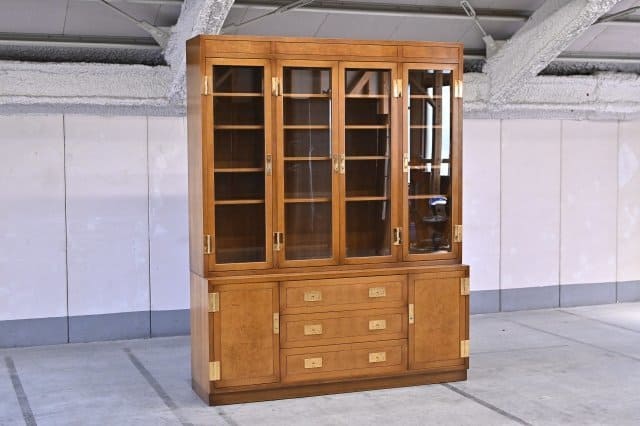 楽天市場】カリモク ドマーニ 95万「モーガントン」オーク材 ライト