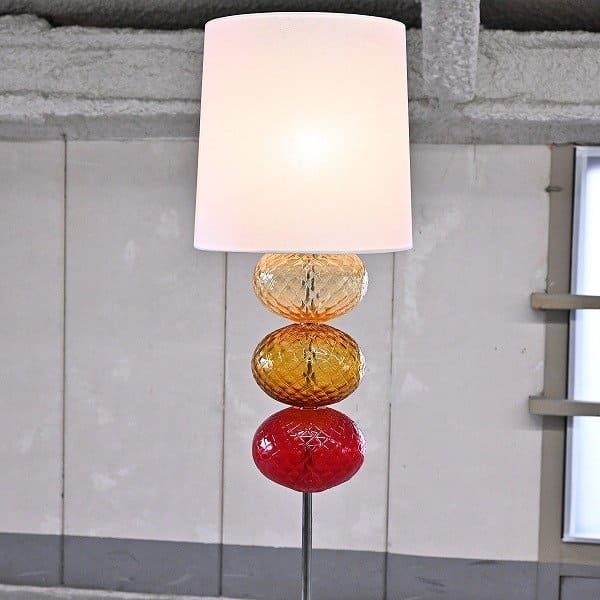 楽天市場】☆イタリア製 VENINI/ヴェニーニ 34万「Abat Jour