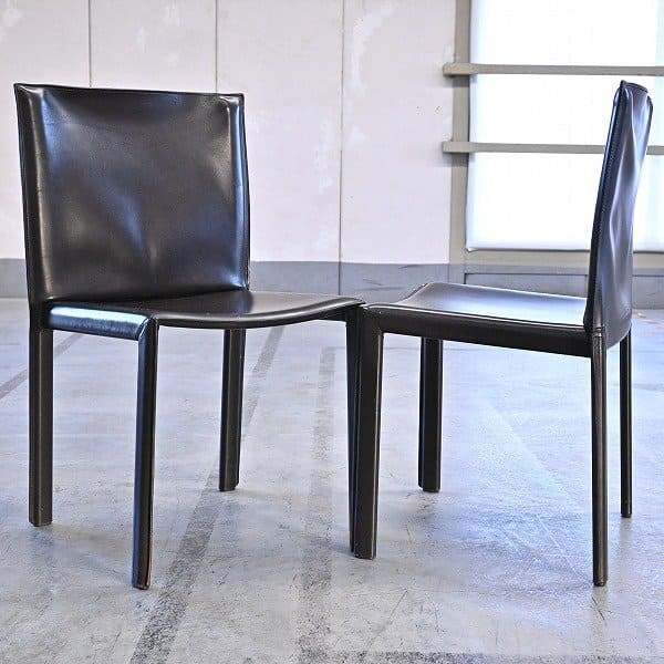 楽天市場】大塚家具 イタリア製 15万 Enrico Pellizzoni ダイニング