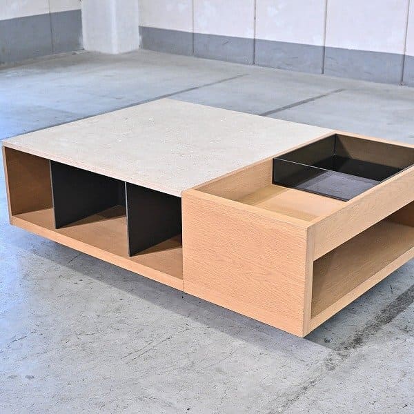 楽天市場】【引取限定】arflex 90万「ARENA/アレーナ」センター