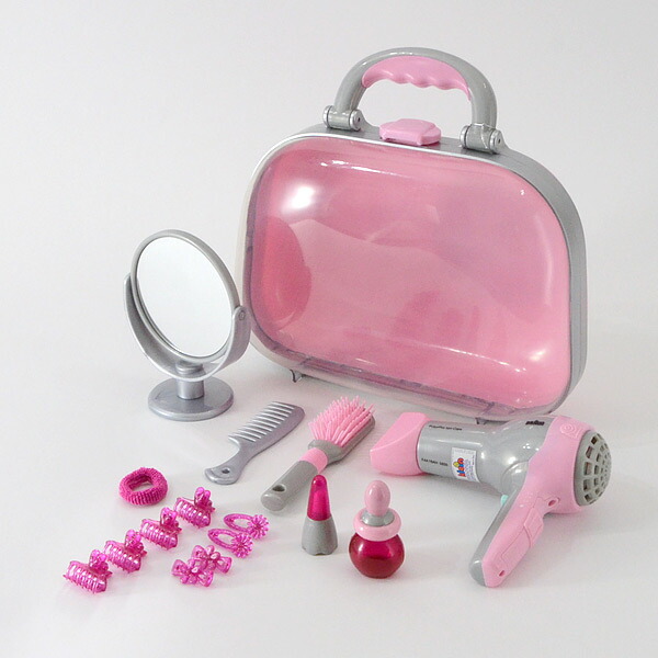 楽天市場】【クーポン利用対象外】【ﾒｰﾙ便不可】ボーネルンド KL5855