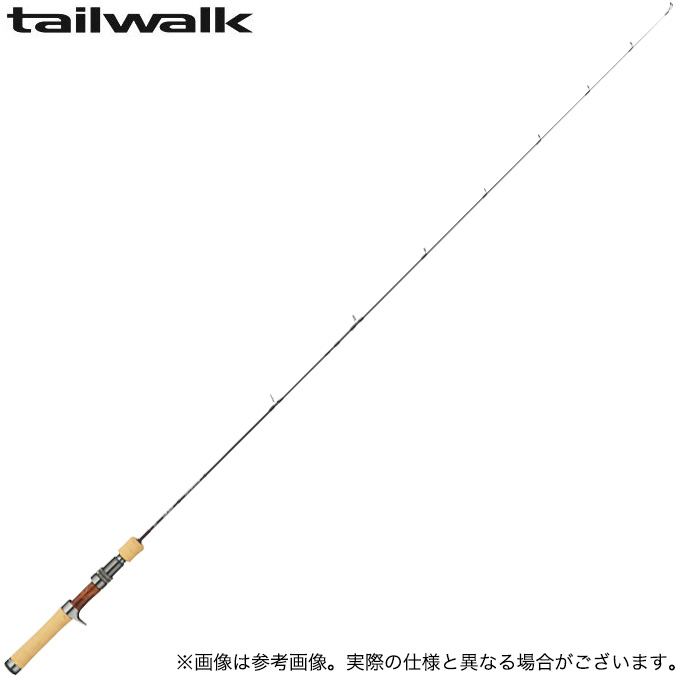 楽天市場】troutia 43l-tの通販