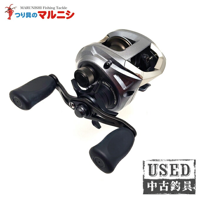 楽天市場】daiwa ss sv 103 hlの通販