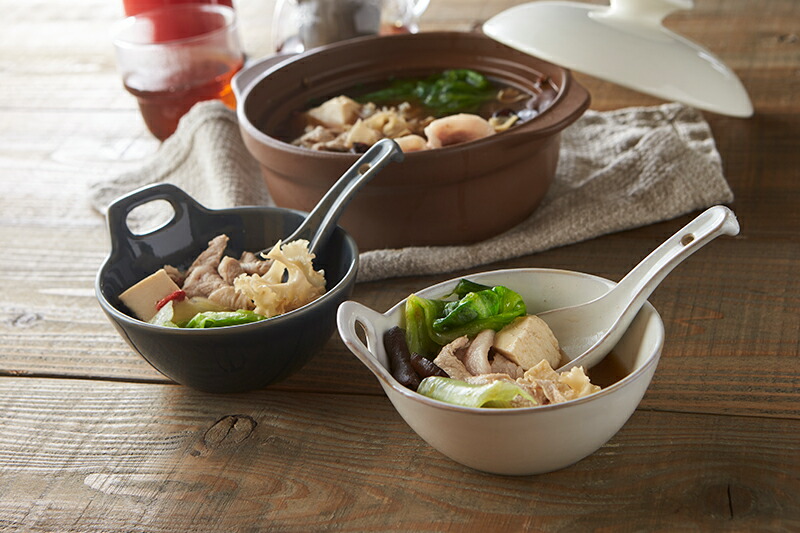 楽天市場】お皿 食器 TAMAKI ヒナタ プレート Lサイズ 23cm｜くすみ