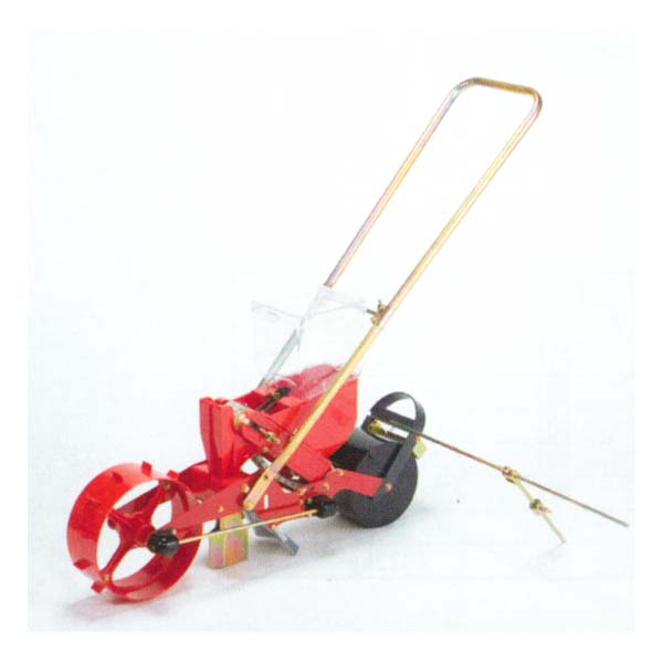 ごんべえ 播種機 種まき機」の人気商品一覧 | 安い商品を通販サイト