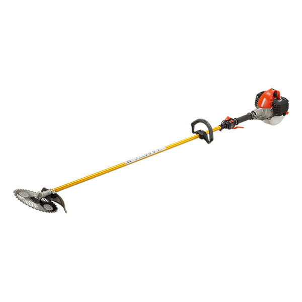 草刈機 プロ用 共立」の人気商品一覧 | 安い商品を通販サイトから探す