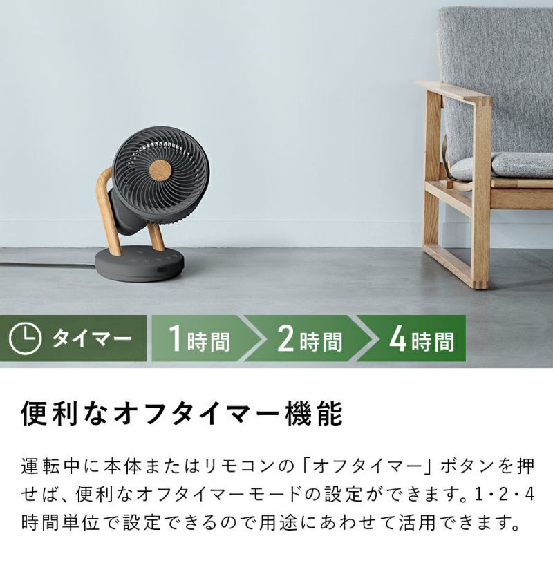 楽天市場】【P最大47倍&クーポン】【選ぶ景品付き】 スリーアップ CF