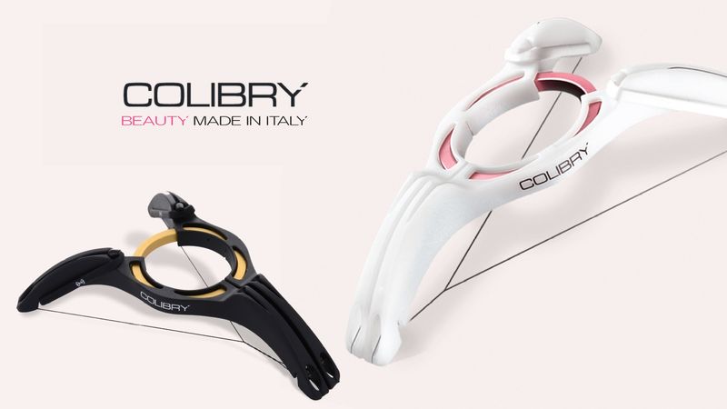 楽天市場】【3/5限定2人に1人最大100%P】COLIBRY コリブリ エコ