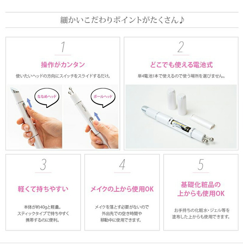 楽天市場】【P最大47倍&クーポン】【選ぶ景品付き】 ブランフィーネ