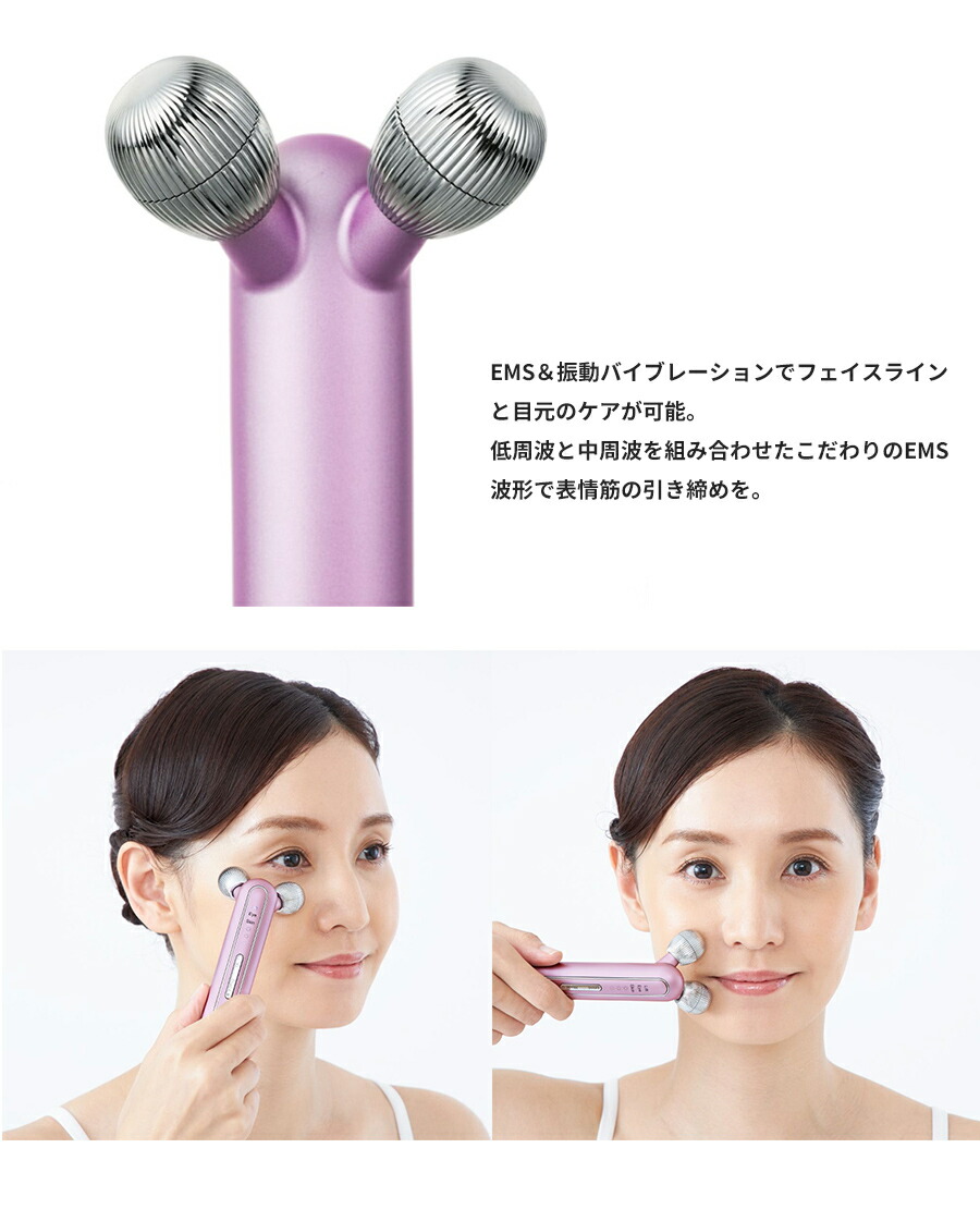 楽天市場】【P最大47倍&クーポン】【選ぶ景品付き】 クリアージュ