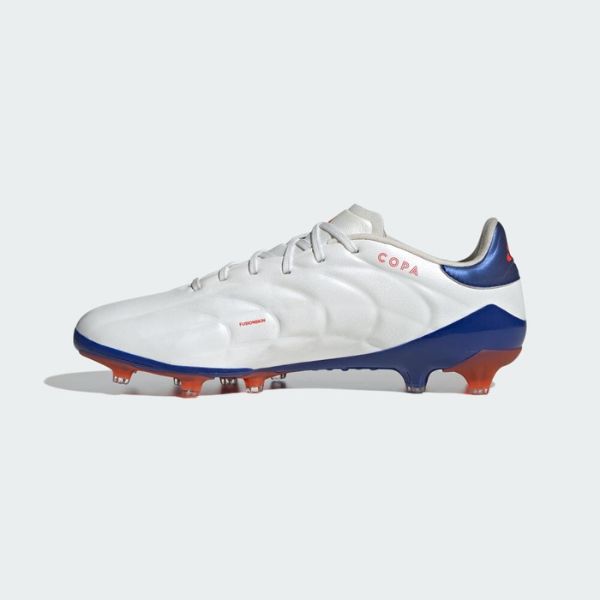 楽天市場】アディダス adidas コパ ピュア 2 ELITE AG / 人工芝用