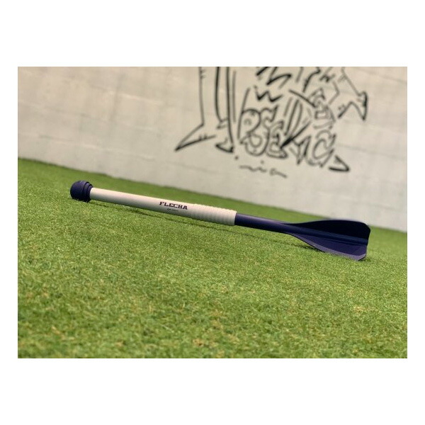 楽天市場】野球 フレーチャ FLECHA トレーニング Ip select アイピー