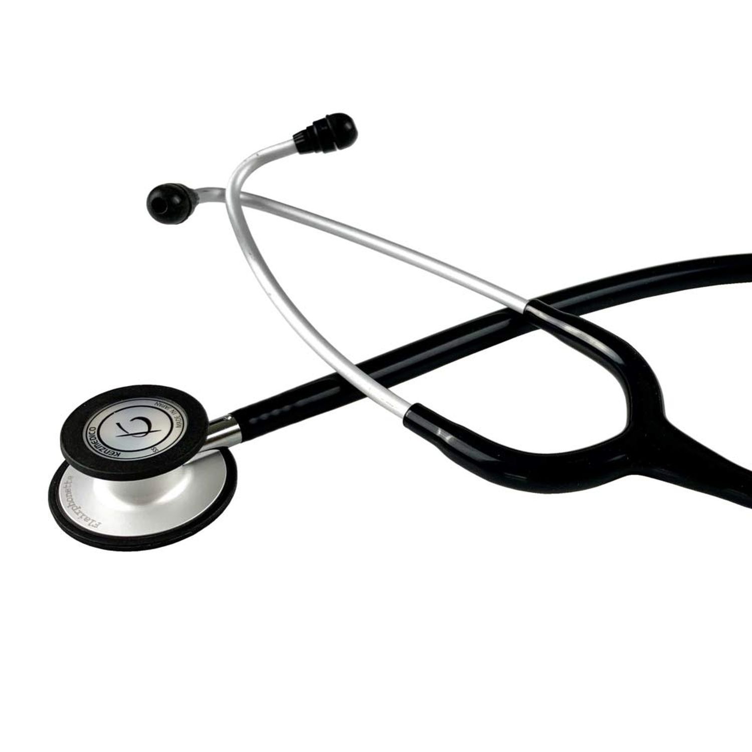 楽天市場】フレアーフォネットライト 125II : マツヨシ 楽天市場店