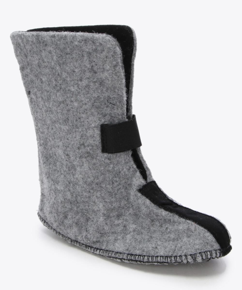 楽天市場】Columbia コロンビア CHILDRENS POWDERBUG FORTY チルドレン