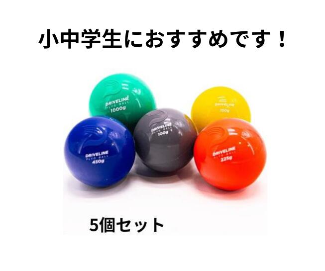 楽天市場】＼楽天スーパーセールポイント2倍☆3/11 01:59まで／野球