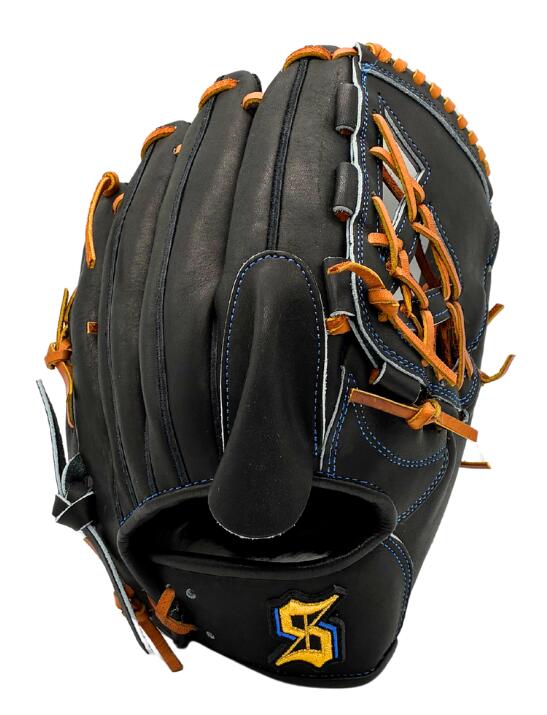 楽天市場】ゼット ソフトステア 軟式 グローブ グラブ オールラウンド