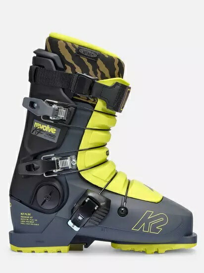 フリースタイル ブーツ」の人気商品一覧 | 安い商品を通販サイトから