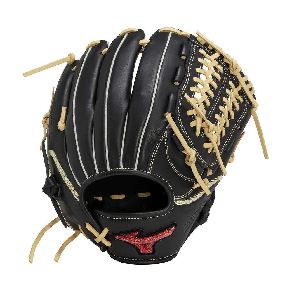 楽天市場】44 フォーティーフォー カスタムオーダーグラブ作成 硬式